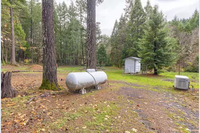 36793 Redwood Highway, Cave Junction, OR 97523 - Photo 53