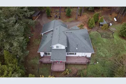 36793 Redwood Highway, Cave Junction, OR 97523 - Photo 43