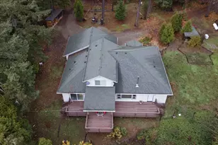 36793 Redwood Hwy, Cave Junction, OR 97523 - Photo 43