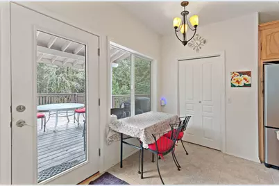 36793 Redwood Highway, Cave Junction, OR 97523 - Photo 13