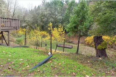 36793 Redwood Highway, Cave Junction, OR 97523 - Photo 39