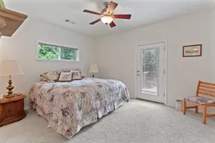 36793 Redwood Hwy, Cave Junction, OR 97523 - Photo 27