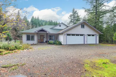 36793 Redwood Highway, Cave Junction, OR 97523 - Photo 1