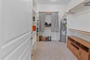 36793 Redwood Hwy, Cave Junction, OR 97523 - Photo 23