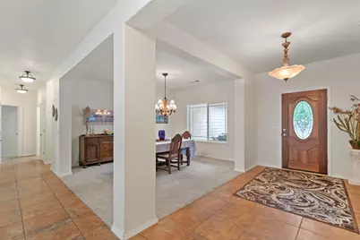 36793 Redwood Highway, Cave Junction, OR 97523 - Photo 5
