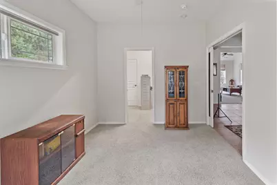 36793 Redwood Highway, Cave Junction, OR 97523 - Photo 7
