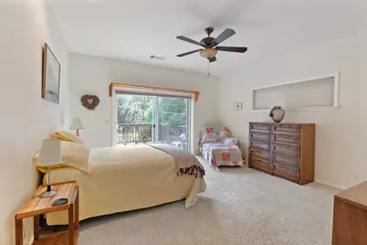 36793 Redwood Highway, Cave Junction, OR 97523 - Photo 19