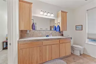 36793 Redwood Hwy, Cave Junction, OR 97523 - Photo 25