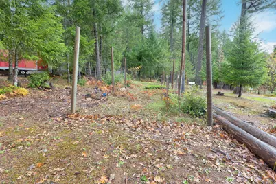36793 Redwood Highway, Cave Junction, OR 97523 - Photo 57