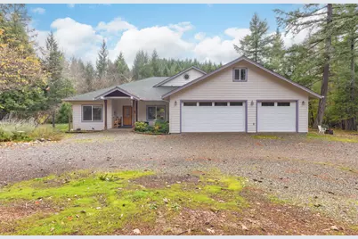 36793 Redwood Highway, Cave Junction, OR 97523 - Photo 63