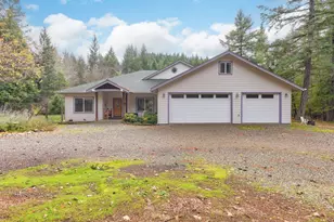 36793 Redwood Hwy, Cave Junction, OR 97523 - Photo 63