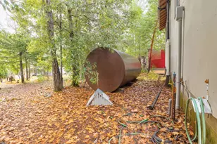 36793 Redwood Hwy, Cave Junction, OR 97523 - Photo 51