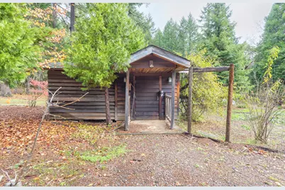 36793 Redwood Highway, Cave Junction, OR 97523 - Photo 55