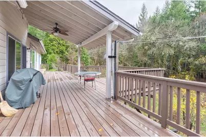 36793 Redwood Highway, Cave Junction, OR 97523 - Photo 37