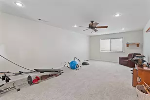 36793 Redwood Hwy, Cave Junction, OR 97523 - Photo 31