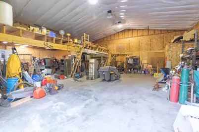 36793 Redwood Highway, Cave Junction, OR 97523 - Photo 47