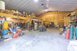 36793 Redwood Hwy, Cave Junction, OR 97523 - Photo 47