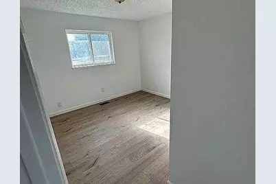 140 Heather Drive, Stanfield, OR 97875 - Photo 15