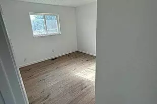 140 Heather Dr, Stanfield, OR 97875 - Photo 15