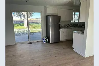 140 Heather Drive, Stanfield, OR 97875 - Photo 5