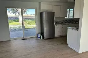 140 Heather Dr, Stanfield, OR 97875 - Photo 5