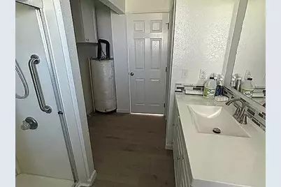 140 Heather Drive, Stanfield, OR 97875 - Photo 11