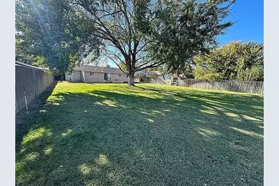 140 Heather Drive, Stanfield, OR 97875 - Photo 23