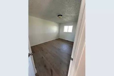 140 Heather Drive, Stanfield, OR 97875 - Photo 13