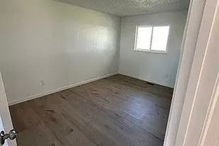 140 Heather Dr, Stanfield, OR 97875 - Photo 13