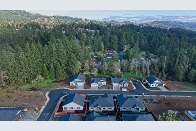 1240 Lighthouse Lane, Brookings, OR 97415 - Photo 33