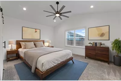 1240 Lighthouse Lane, Brookings, OR 97415 - Photo 11