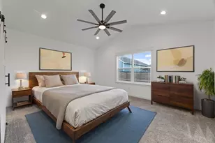 1240 Lighthouse Ln, Brookings, OR 97415 - Photo 11