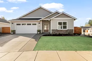 1240 Lighthouse Ln, Brookings, OR 97415 - Photo 3