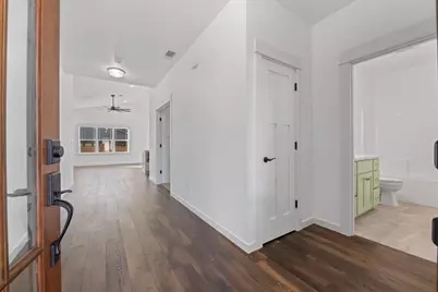 1240 Lighthouse Lane, Brookings, OR 97415 - Photo 5