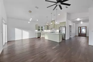 1240 Lighthouse Ln, Brookings, OR 97415 - Photo 15