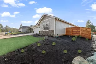 1240 Lighthouse Ln, Brookings, OR 97415 - Photo 29