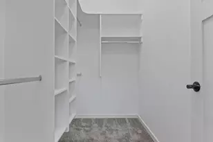 1240 Lighthouse Ln, Brookings, OR 97415 - Photo 13