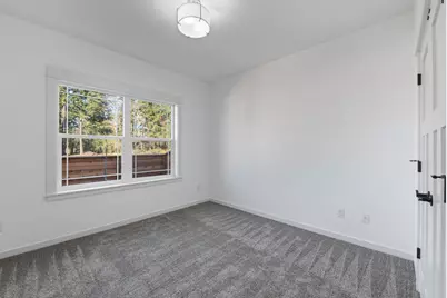 1240 Lighthouse Lane, Brookings, OR 97415 - Photo 25