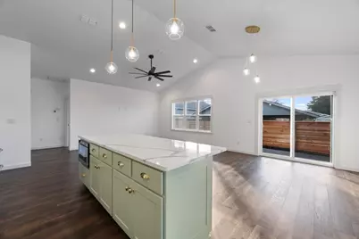 1240 Lighthouse Lane, Brookings, OR 97415 - Photo 19