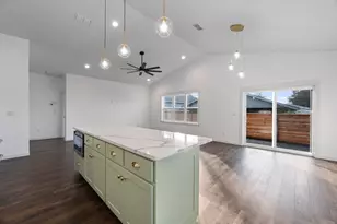 1240 Lighthouse Ln, Brookings, OR 97415 - Photo 19