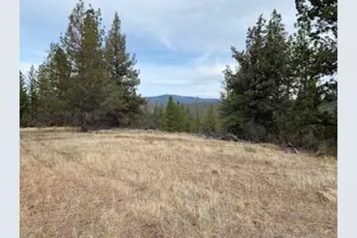 0 Widgeon, Bonanza, OR 97623 - Photo 5