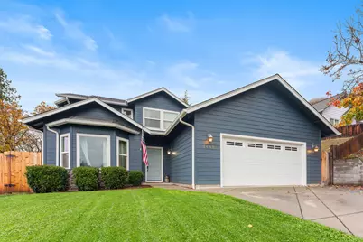 1448 NE Jennifer Way, Grants Pass, OR 97526 - Photo 1