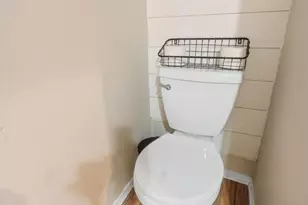 1448 NE Jennifer Way, Grants Pass, OR 97526 - Photo 19