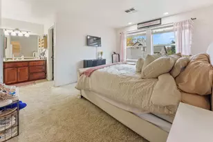 1448 NE Jennifer Way, Grants Pass, OR 97526 - Photo 29