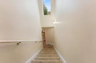 1448 NE Jennifer Way, Grants Pass, OR 97526 - Photo 33