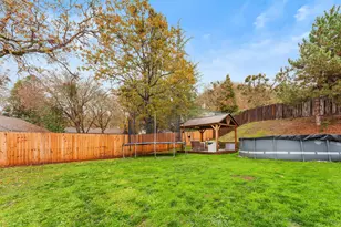 1448 NE Jennifer Way, Grants Pass, OR 97526 - Photo 37