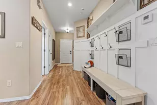 1448 NE Jennifer Way, Grants Pass, OR 97526 - Photo 7