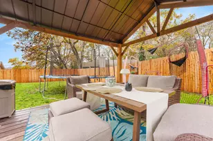 1448 NE Jennifer Way, Grants Pass, OR 97526 - Photo 35