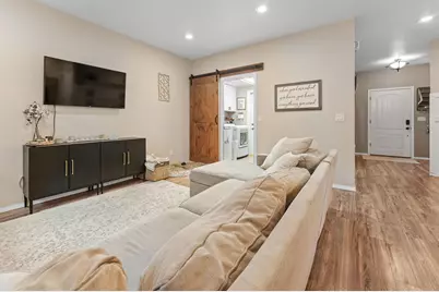 1448 NE Jennifer Way, Grants Pass, OR 97526 - Photo 15