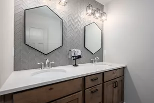 53845 Pine Grove Rd, La Pine, OR 97739 - Photo 19